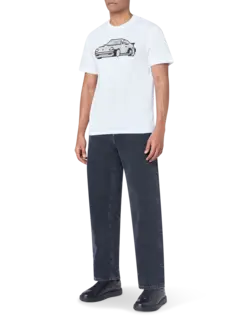 /original/MHEB08BET08_8BIT_White_2.png_convert-240x320