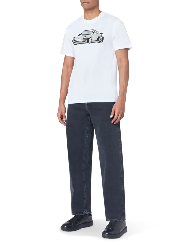 /original/MHEB08BET08_8BIT_White_2.png_convert-600x800