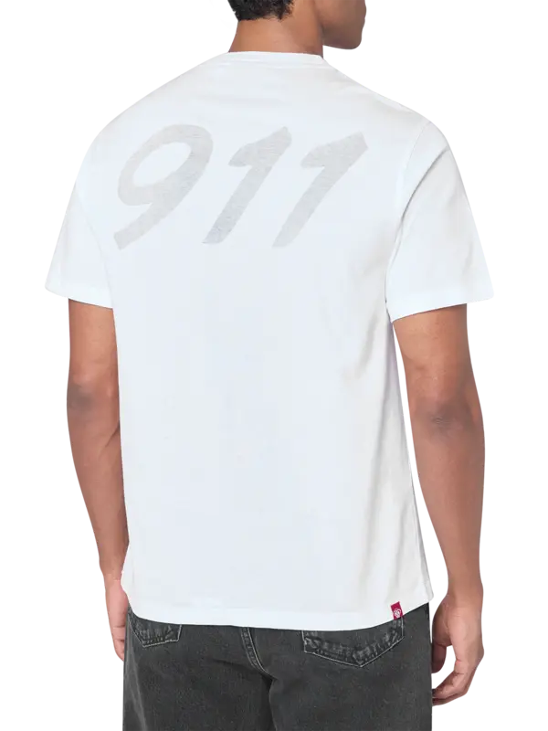 /original/MHEB08BET08_8BIT_White_3.png_convert-600x800