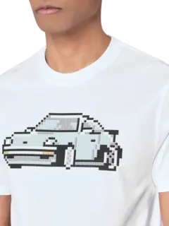 /original/MHEB08BET08_8BIT_White_4.png_convert-240x320