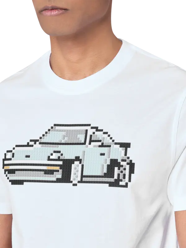 /original/MHEB08BET08_8BIT_White_4.png_convert-600x800