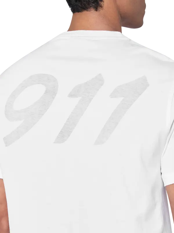 /original/MHEB08BET08_8BIT_White_5.png_convert-600x800