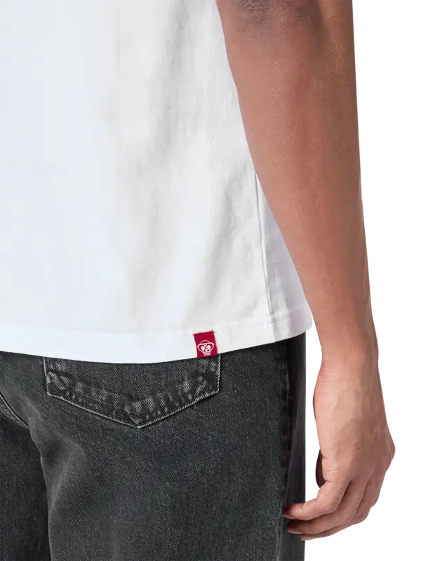 /original/MHEB08BET08_8BIT_White_6.png_convert-600x800