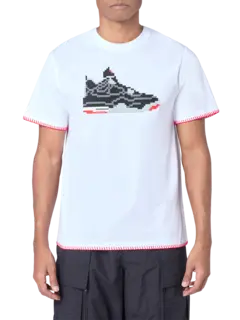 /original/MHEB08BET10_8BIT_White_1.png_convert-240x320