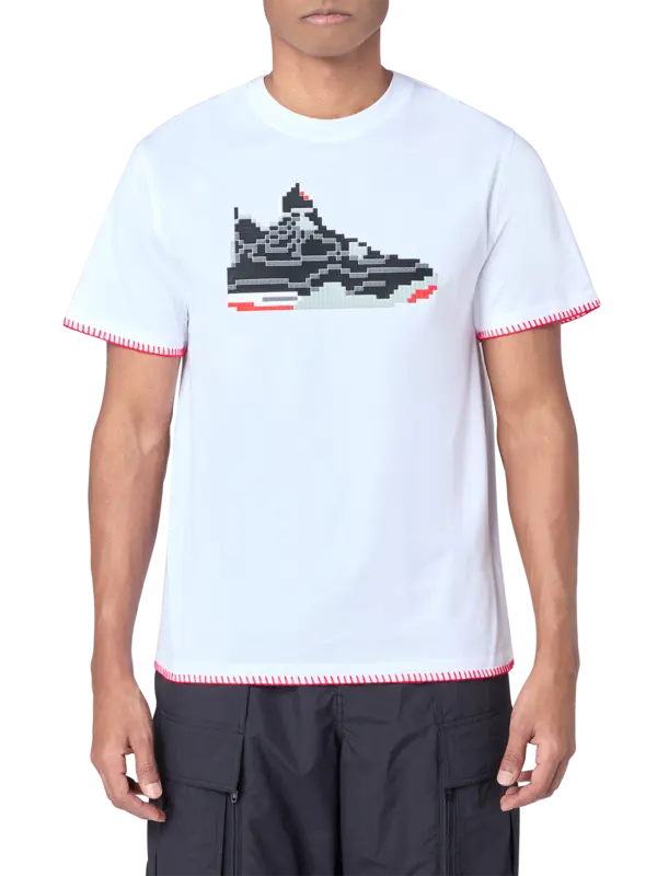 /original/MHEB08BET10_8BIT_White_1.png_convert-600x800