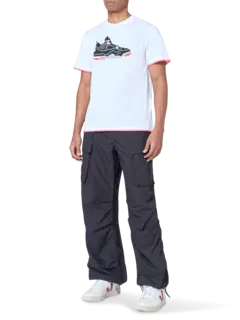 /original/MHEB08BET10_8BIT_White_2.png_convert-240x320