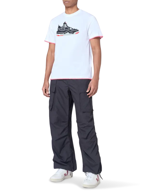 /original/MHEB08BET10_8BIT_White_2.png_convert-600x800