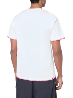 /original/MHEB08BET10_8BIT_White_3.png_convert-240x320