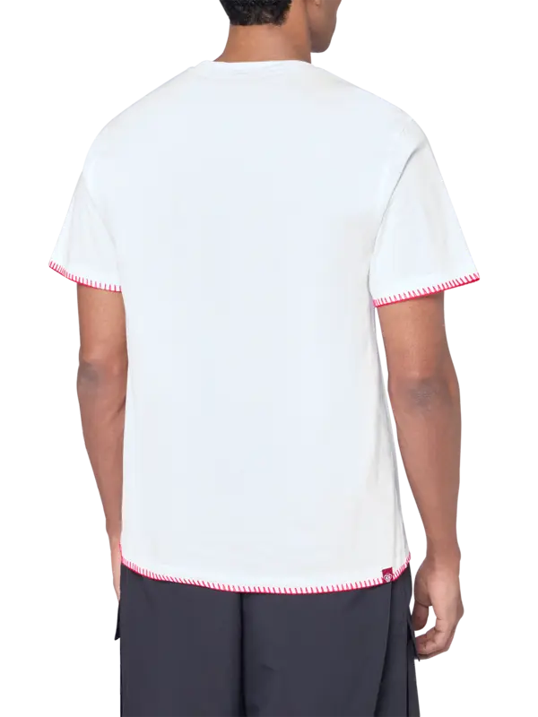 /original/MHEB08BET10_8BIT_White_3.png_convert-600x800