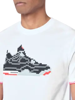 /original/MHEB08BET10_8BIT_White_4.png_convert-240x320