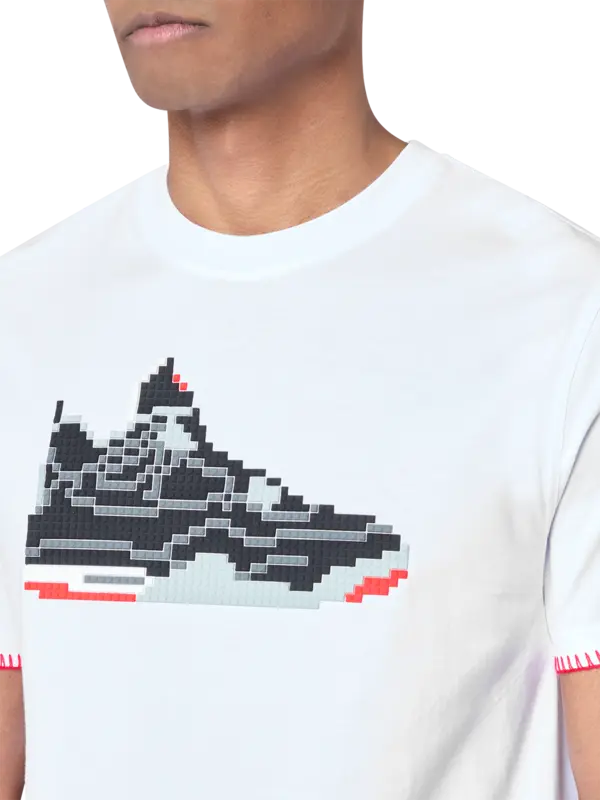 /original/MHEB08BET10_8BIT_White_4.png_convert-600x800