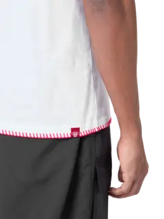 /original/MHEB08BET10_8BIT_White_6.png_convert-240x320