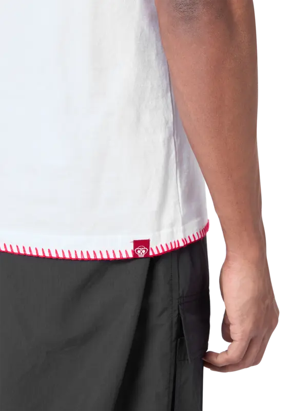 /original/MHEB08BET10_8BIT_White_6.png_convert-600x800