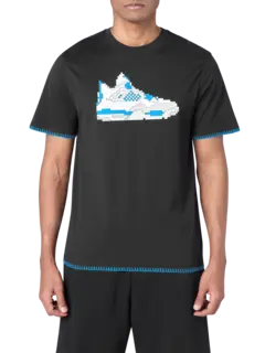 /original/MHEB08BET12_8BIT_Black_1.png_convert-240x320