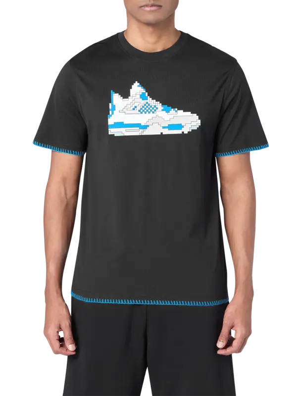 /original/MHEB08BET12_8BIT_Black_1.png_convert-600x800