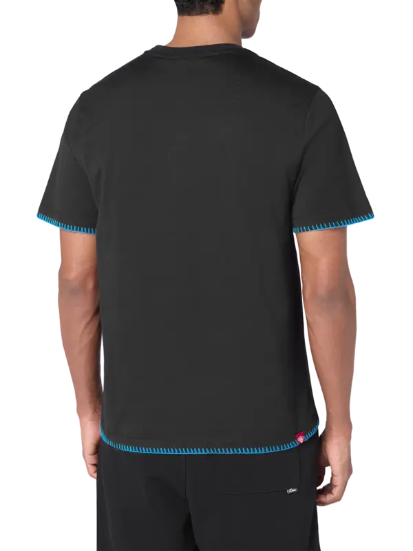 /original/MHEB08BET12_8BIT_Black_3.png_convert-600x800