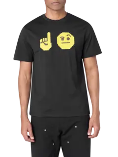 /original/MHEB08BET16_8BIT_Black_1.png_convert-240x320