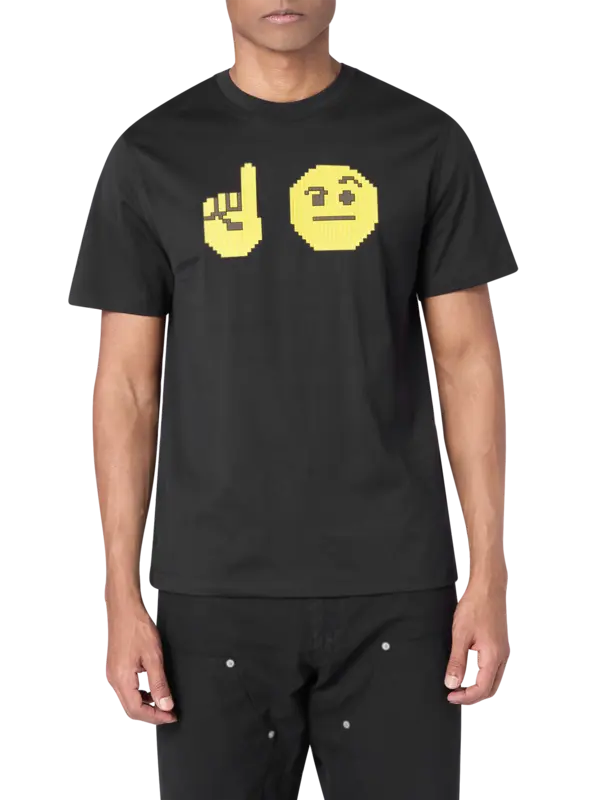 /original/MHEB08BET16_8BIT_Black_1.png_convert-600x800