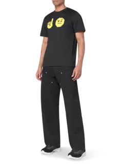 /original/MHEB08BET16_8BIT_Black_2.png_convert-240x320