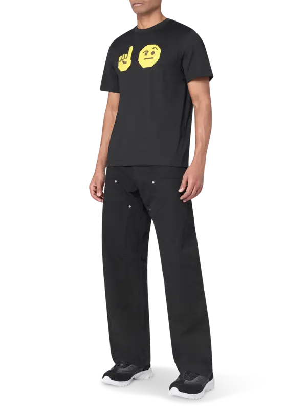 /original/MHEB08BET16_8BIT_Black_2.png_convert-600x800