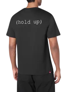 /original/MHEB08BET16_8BIT_Black_3.png_convert-240x320