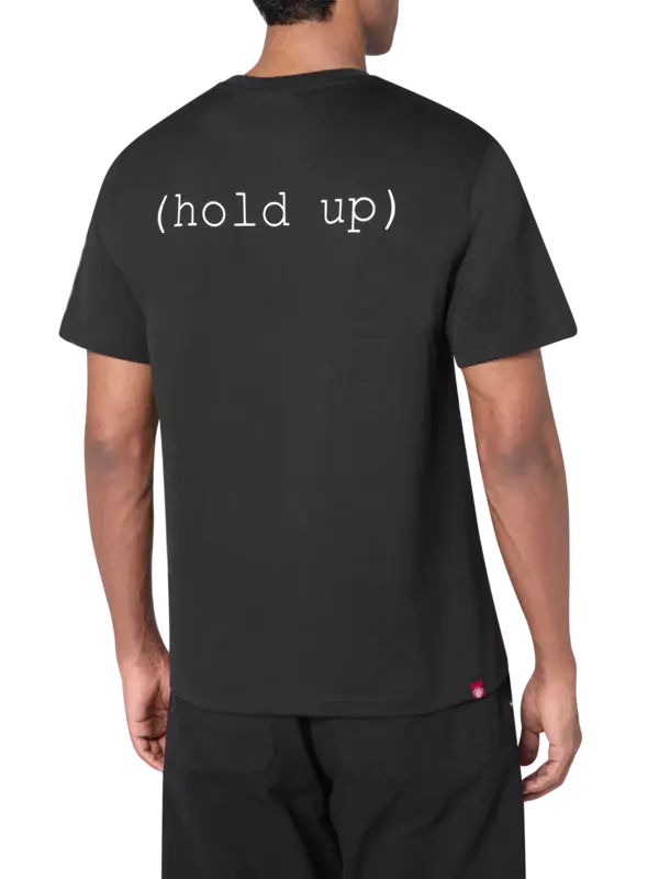 /original/MHEB08BET16_8BIT_Black_3.png_convert-600x800