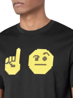 /original/MHEB08BET16_8BIT_Black_4.png_convert-240x320