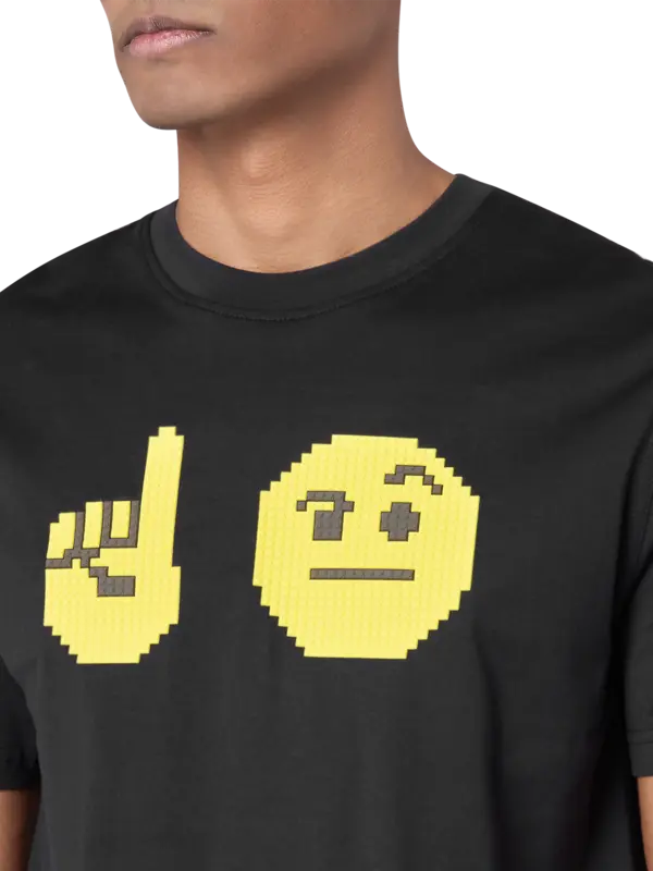 /original/MHEB08BET16_8BIT_Black_4.png_convert-600x800