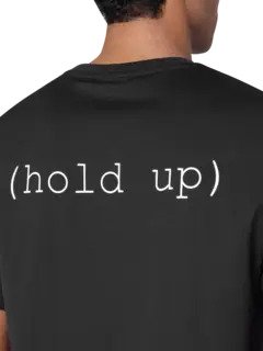 /original/MHEB08BET16_8BIT_Black_5.png_convert-240x320