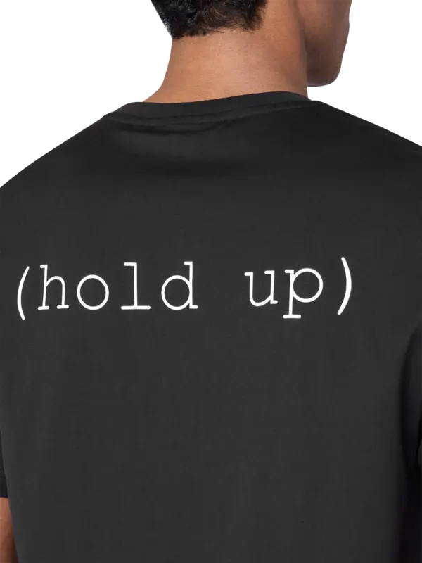 /original/MHEB08BET16_8BIT_Black_5.png_convert-600x800