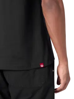 /original/MHEB08BET16_8BIT_Black_6.png_convert-240x320