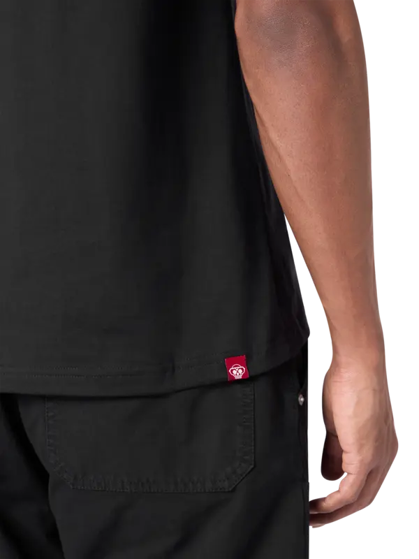 /original/MHEB08BET16_8BIT_Black_6.png_convert-600x800