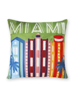 /original/MIAMI_TPIL_Green_1.png_convert-240x320