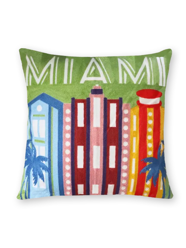/original/MIAMI_TPIL_Green_1.png_convert-600x800