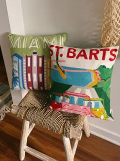 /original/MIAMI_TPIL_Green_2.png_convert-240x320