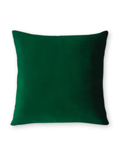 /original/MIAMI_TPIL_Green_3.png_convert-240x320