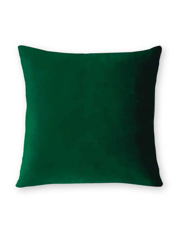 /original/MIAMI_TPIL_Green_3.png_convert-600x800