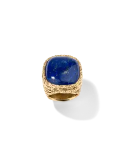 /original/MIKBA02LLMG_AUBI_Blue_1.png_convert-240x320