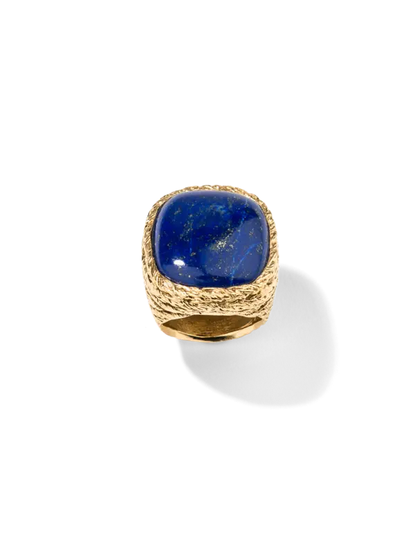 /original/MIKBA02LLMG_AUBI_Blue_1.png_convert-600x800