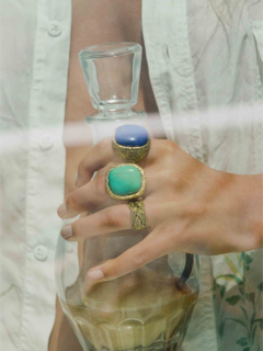 /original/MIKBA02LLMG_AUBI_Blue_2.png_convert-240x320