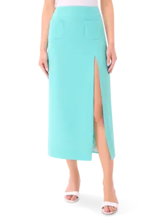 /original/MILO_RACL_Aqua_1.png_convert-240x320