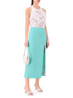 /original/MILO_RACL_Aqua_2.png_convert-240x320