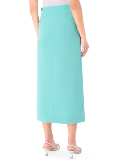 /original/MILO_RACL_Aqua_3.png_convert-240x320