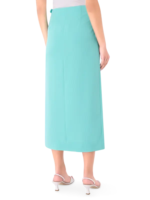 /original/MILO_RACL_Aqua_3.png_convert-600x800