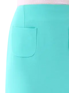 /original/MILO_RACL_Aqua_4.png_convert-240x320