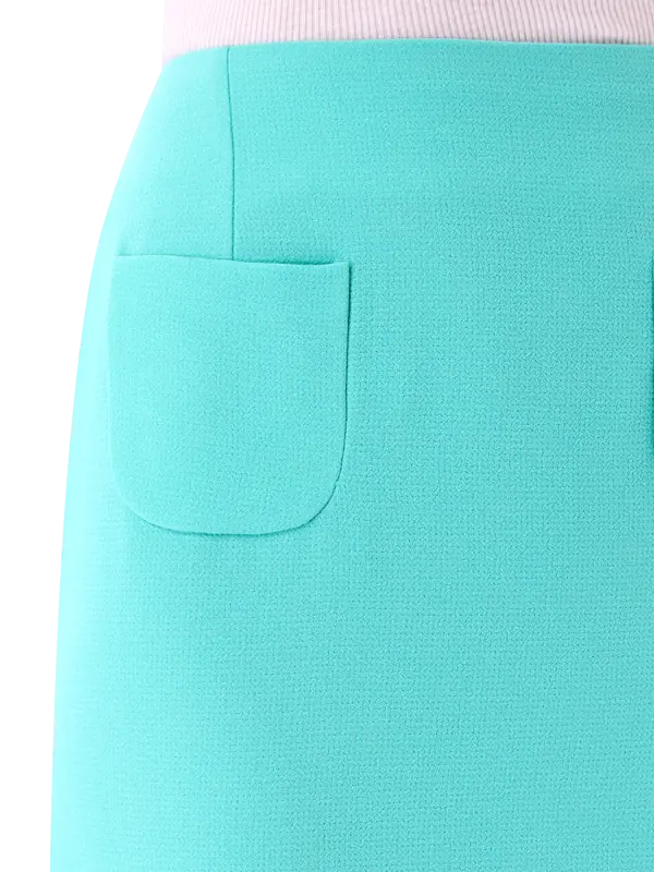 /original/MILO_RACL_Aqua_4.png_convert-600x800