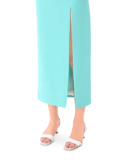 /original/MILO_RACL_Aqua_5.png_convert-240x320