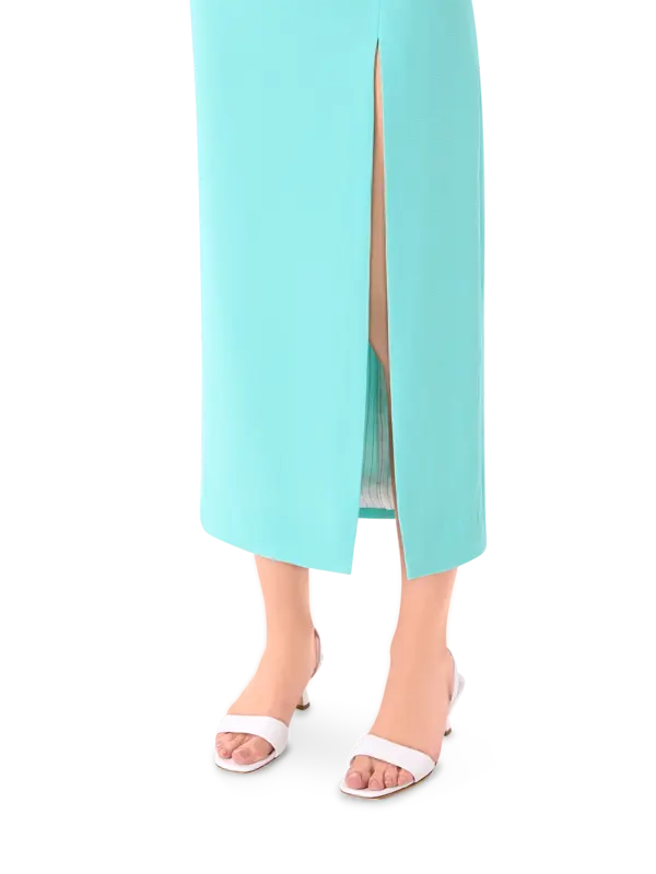 /original/MILO_RACL_Aqua_5.png_convert-600x800