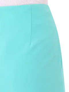 /original/MILO_RACL_Aqua_6.png_convert-240x320