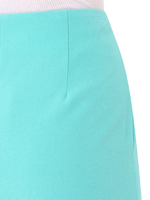 /original/MILO_RACL_Aqua_6.png_convert-600x800